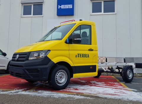 Fahrzeugbeschriftung