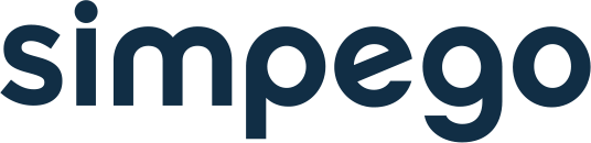 Simpego