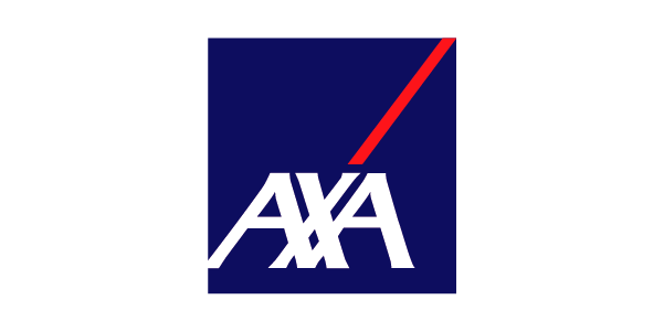 Axa